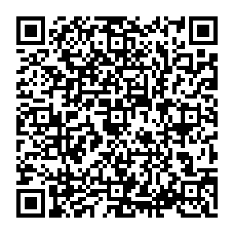 vCard 79235905542
