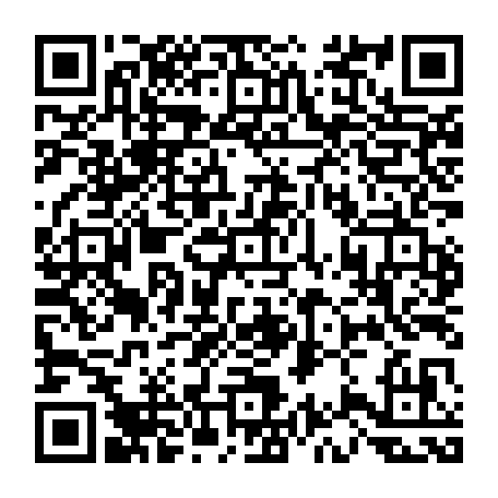 vCard 79235905544