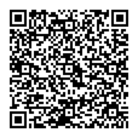vCard 79235905548
