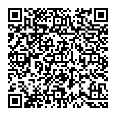 vCard 79235905551