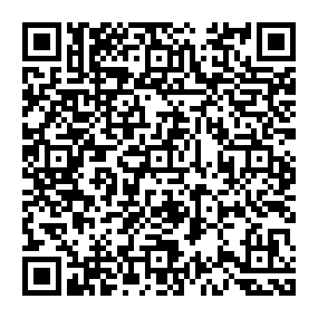 vCard 79235905553