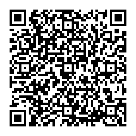 vCard 79235905555