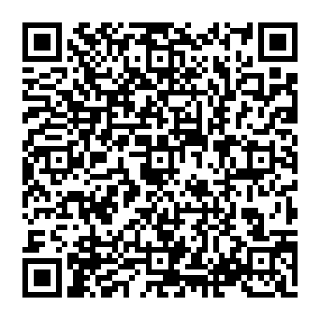 vCard 79235905557