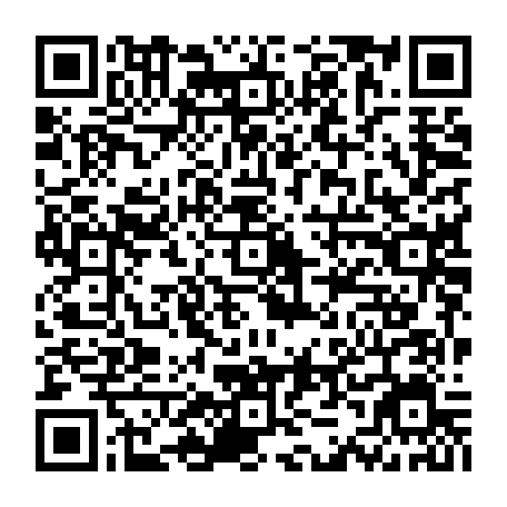 vCard 79235905561