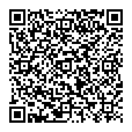 vCard 79235905564