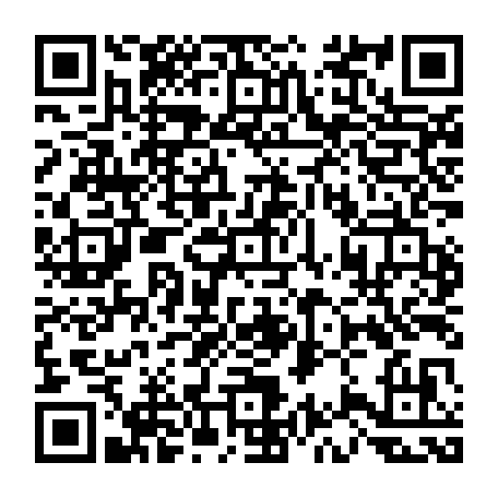 vCard 79235905568