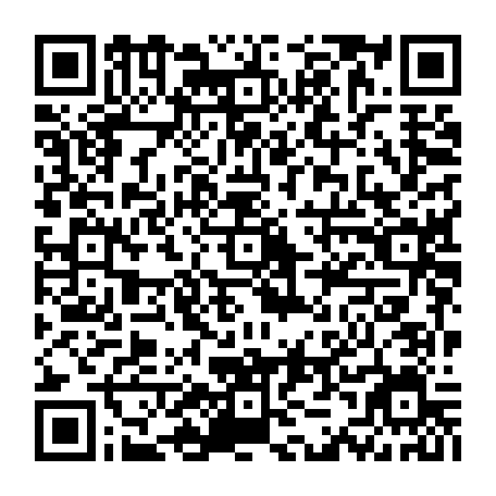 vCard 79235905571