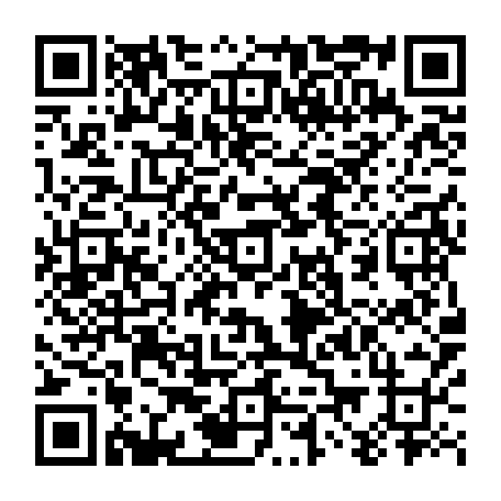 vCard 79235905572