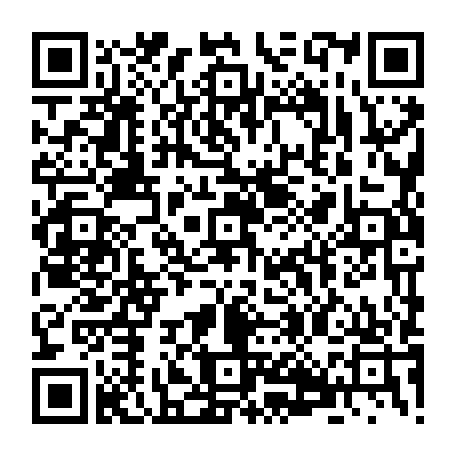 vCard 79235905576