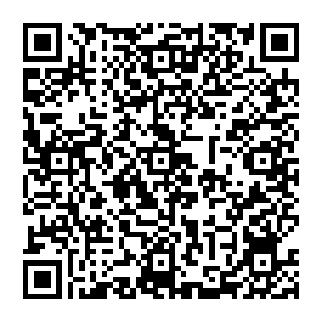 vCard 79235905578