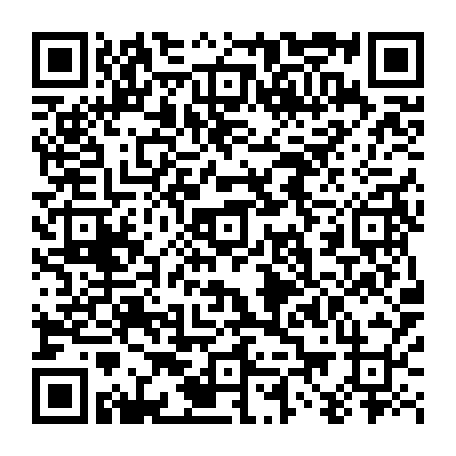 vCard 79235905579