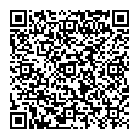 vCard 79235905581
