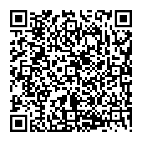vCard 79235905582