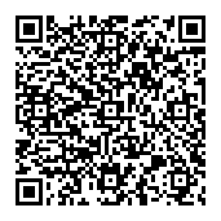 vCard 79235905584