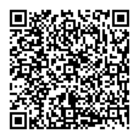 vCard 79235905589