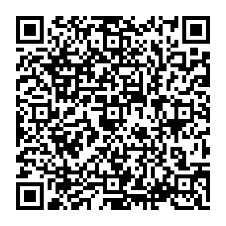vCard 79235905594
