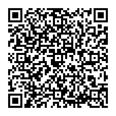 vCard 79235905597