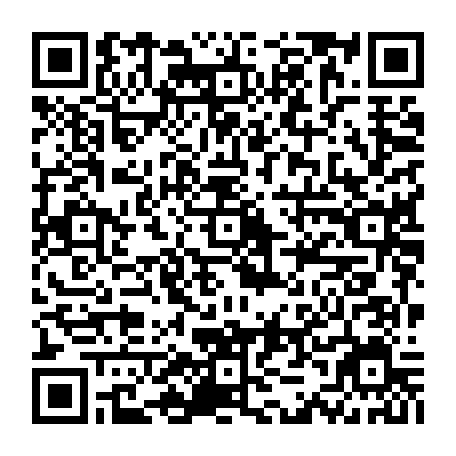 vCard 79235905599