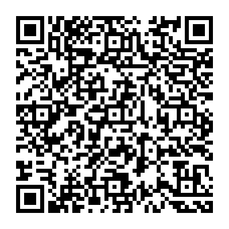 vCard 79235905603