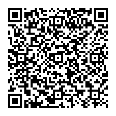 vCard 79235905605