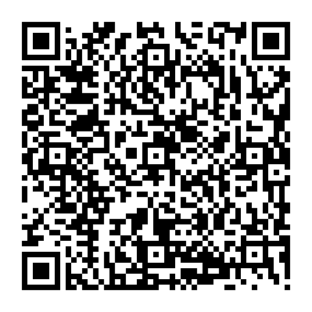 vCard 79235905606