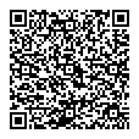 vCard 79235905608