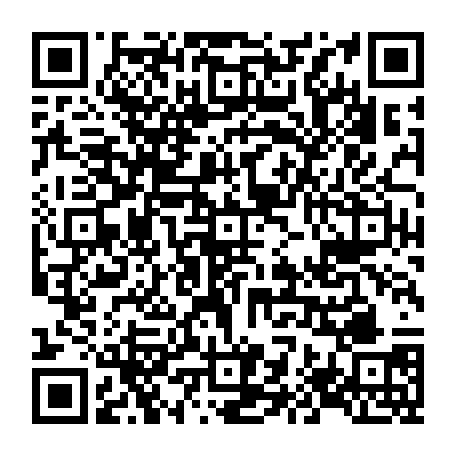 vCard 79235905610