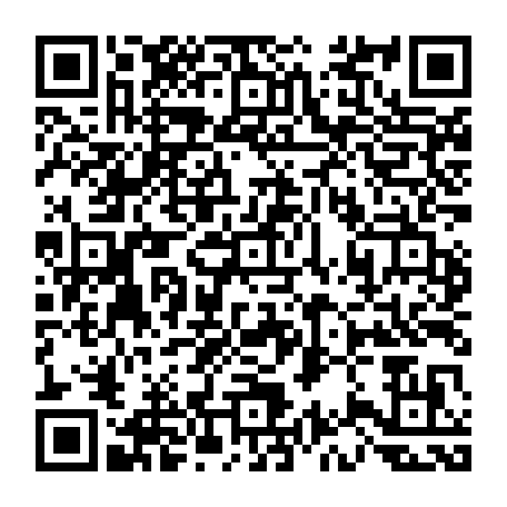 vCard 79235905611