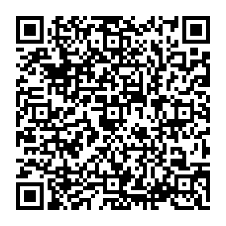 vCard 79235905612