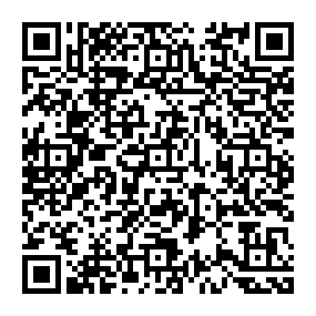 vCard 79235905613