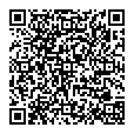 vCard 79235905617