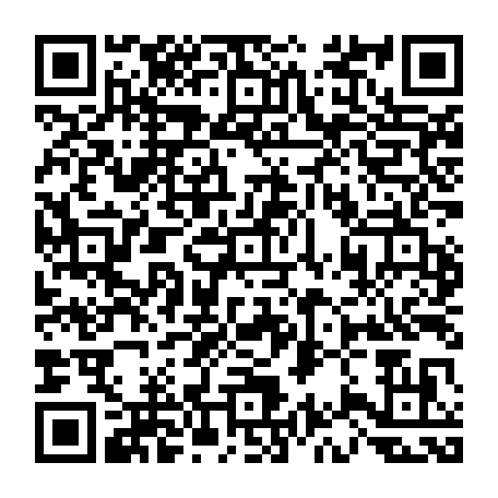 vCard 79235905621