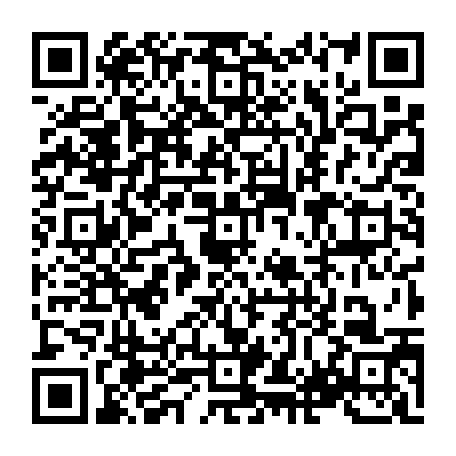 vCard 79235905625