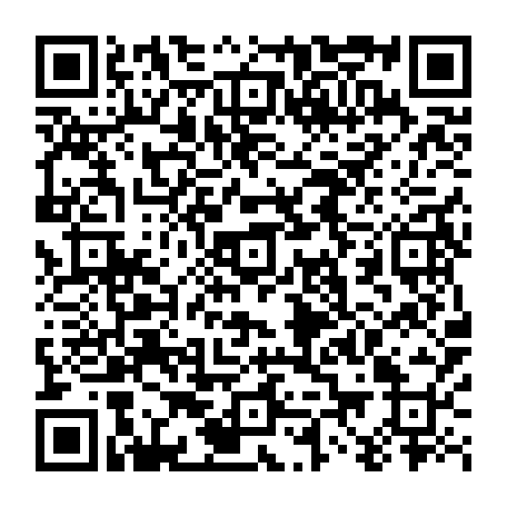 vCard 79235905629