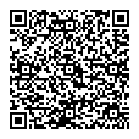 vCard 79235905632