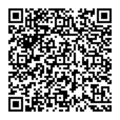 vCard 79235905633