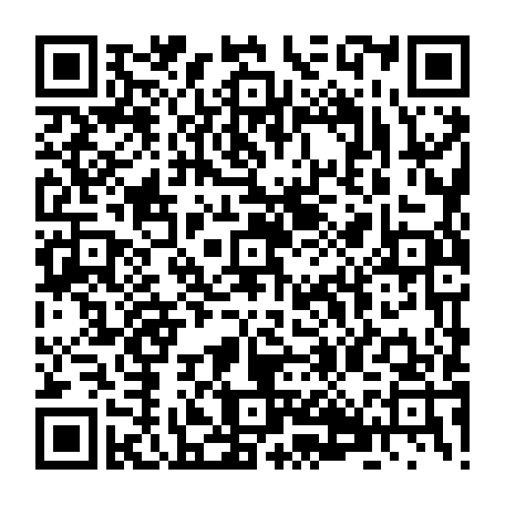 vCard 79235905636