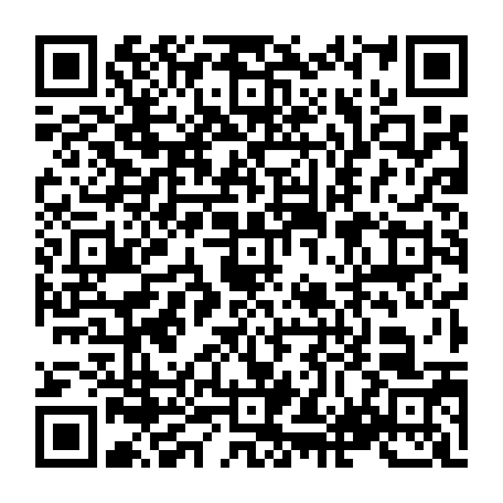 vCard 79235905637