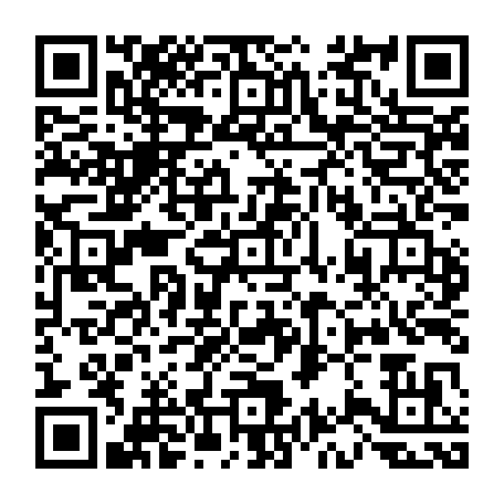 vCard 79235905655