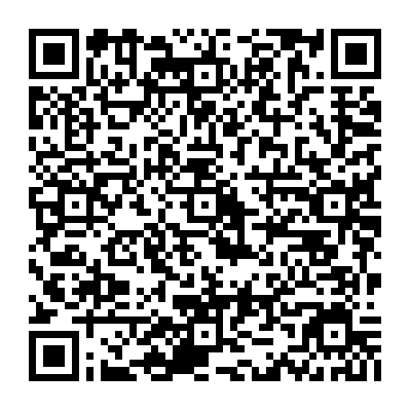 vCard 79235905659
