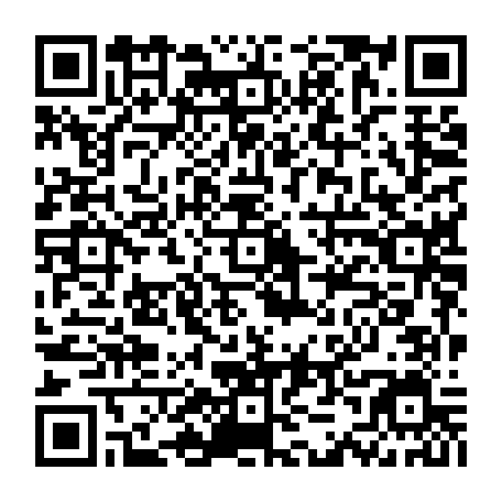 vCard 79235905666