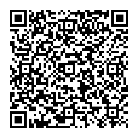 vCard 79235905668