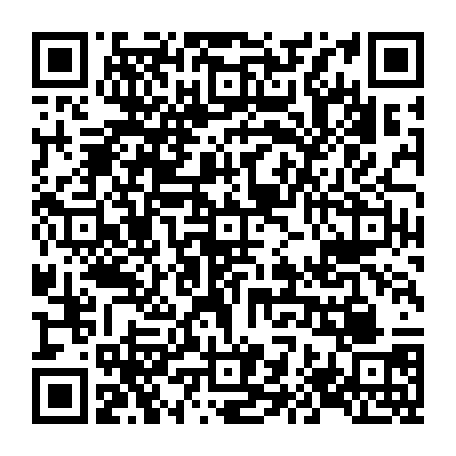 vCard 79235905674