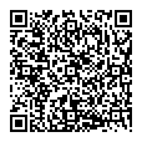 vCard 79235905675