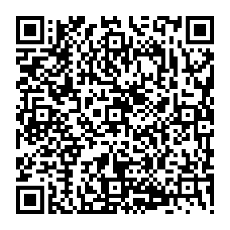 vCard 79235905676