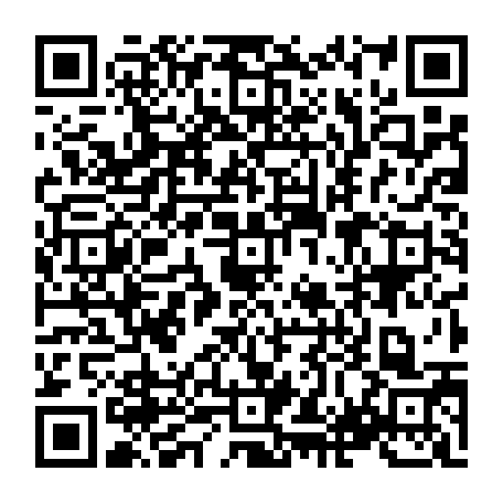 vCard 79235905678