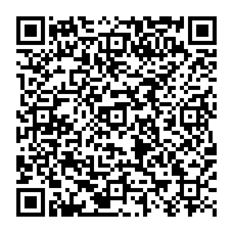 vCard 79235905681