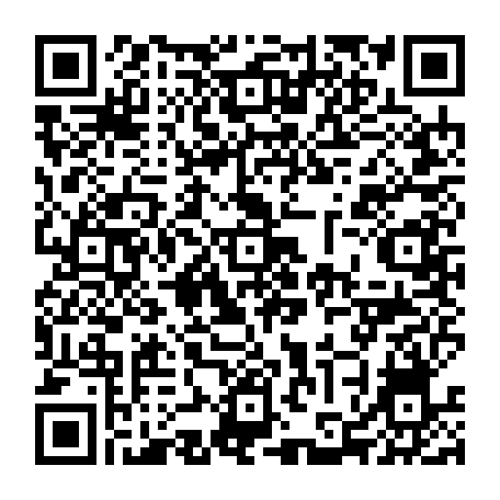 vCard 79235905687