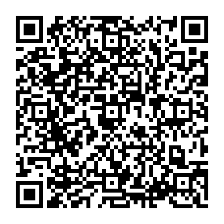 vCard 79235905688