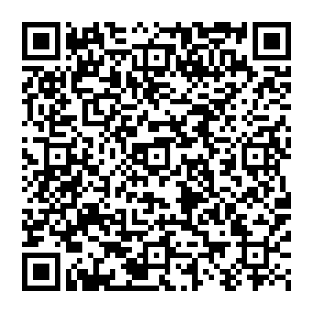 vCard 79235905693